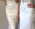 Wedding Dresses Reno Nv Best Of 33 Best Fitted Images In 2019