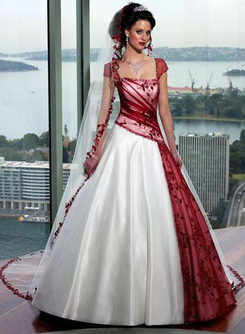 Wedding Dresses Reno Nv Best Of the Best Wedding Dresses for Young Red Wedding Dress Vintage