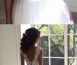 Wedding Dresses Reno Nv Lovely 2497 Amazing Dream Wedding Ideas Images In 2019