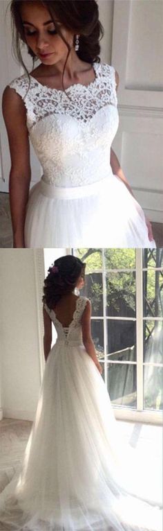 Wedding Dresses Reno Nv Lovely 2497 Amazing Dream Wedding Ideas Images In 2019