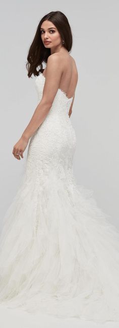 Wedding Dresses Reno Nv Lovely 57 Best Wtoo by Watters Fall 2017 Images