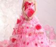 Wedding Dresses Reno Nv New Multi Colored Wedding Dresses – Fashion Dresses