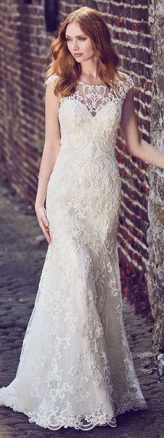 Wedding Dresses Reno Nv Unique 22 Best Style City Wedding Images In 2019