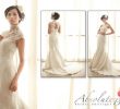 Wedding Dresses Rental Beautiful Absolute Bride soho Subang Selangor Malaysia