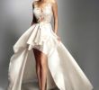 Wedding Dresses Rental Beautiful Designer Dresses to Hire Designer Room