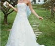 Wedding Dresses Rental Beautiful Pin On Wedding Ideas