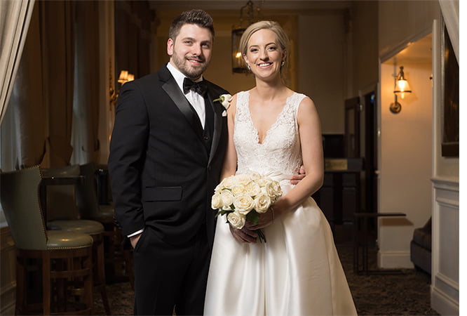 Wedding Dresses Rental Best Of the Wedding Suite Bridal Shop