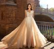 Wedding Dresses Rental Chicago Beautiful Eva S Bridals International Dress & attire orland Park
