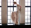Wedding Dresses Rental Chicago Best Of Chicago Art Deco Inspired Wedding