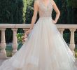 Wedding Dresses Rental Chicago Elegant Francia Bridal & formal Wear Boutique