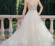 Wedding Dresses Rental Chicago Elegant Francia Bridal & formal Wear Boutique