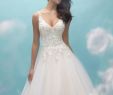 Wedding Dresses Rental Chicago Elegant the Crystal Bride Dress & attire Geneva Il Weddingwire