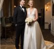 Wedding Dresses Rental Chicago Elegant the Wedding Suite Bridal Shop