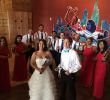 Wedding Dresses Rental Chicago Inspirational Yes We Cater to Weddings too Picture Of Bad Axe Throwing