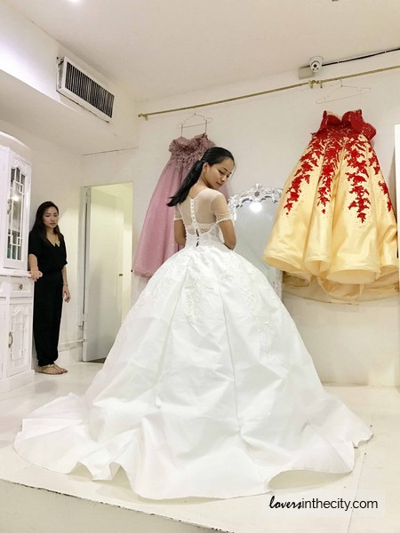 Wedding Dresses Rental Los Angeles Luxury Wedding Dress Rental Cebu Philippines – Fashion Dresses