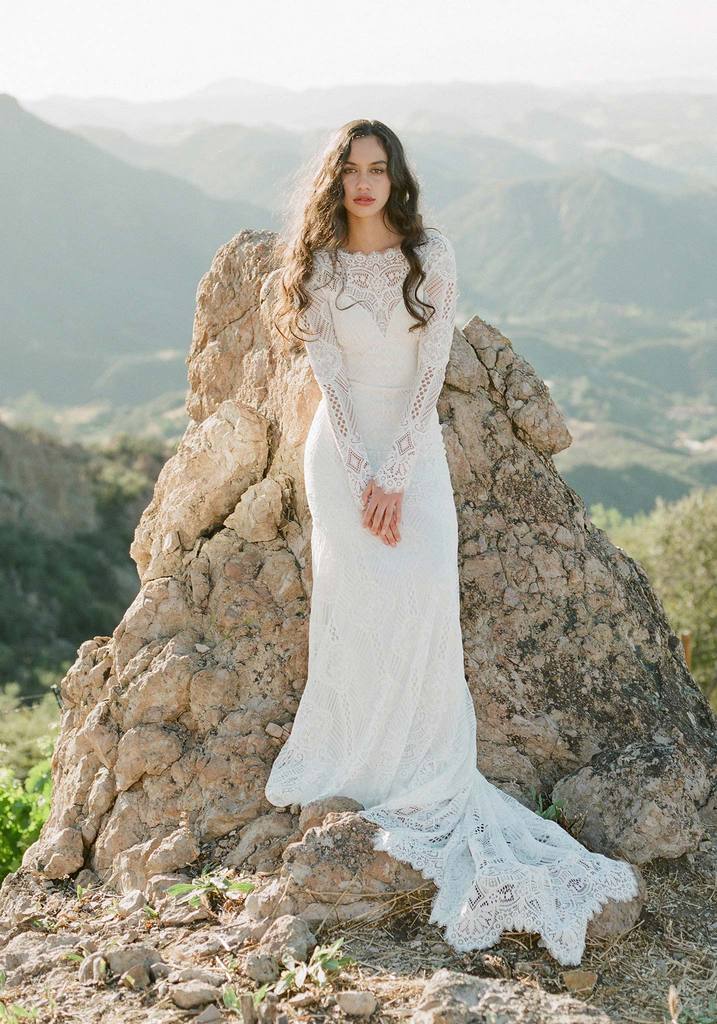 Wedding Dresses Rental Los Angeles Unique 30 Wedding Gowns Los Angeles