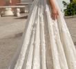 Wedding Dresses Rental Miami Awesome Luxury Wedding Dress Rental Miami – Weddingdresseslove