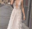 Wedding Dresses Rental Miami Elegant Luxury Wedding Dress Rental Miami – Weddingdresseslove
