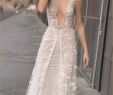 Wedding Dresses Rental Miami Elegant Luxury Wedding Dress Rental Miami – Weddingdresseslove