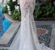 Wedding Dresses Rental Miami Lovely Best Wedding Gowns Images In 2019