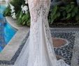 Wedding Dresses Rental Miami Lovely Best Wedding Gowns Images In 2019