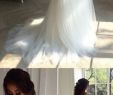 Wedding Dresses Rental Miami Unique 334 Best Beautiful Wedding Dresses Images In 2019