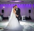 Wedding Dresses Rental Miami Unique Djs In Miami Fl the Knot