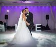 Wedding Dresses Rental Miami Unique Djs In Miami Fl the Knot
