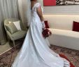 Wedding Dresses Rental Online Beautiful Beautiful Bride andheri East Wedding Gowns Hire In