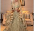Wedding Dresses Rental Online Fresh is there A Place where I Can Rent Bridal Wear In Bangalore
