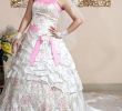 Wedding Dresses Rental Online Inspirational Beautiful Bride andheri East Wedding Gowns Hire In