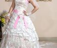 Wedding Dresses Rental Online Inspirational Beautiful Bride andheri East Wedding Gowns Hire In