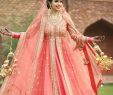 Wedding Dresses Rental Online New is there A Place where I Can Rent Bridal Wear In Bangalore