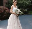 Wedding Dresses Ri Best Of Real Weddings Meet Kelsey