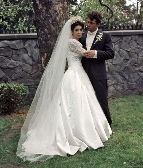 Wedding Dresses Ri Inspirational This Dress … the Godfather In 2019