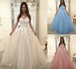 Wedding Dresses Ri New Discount Hot Women Lace Wedding Dresses High Quality Long