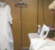 Wedding Dresses Ri New Group Sews Burial Clothes for Infants News