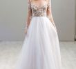 Wedding Dresses Ri Unique Beautiful Wedding Dresses Inspiration 2017 2018 A Stunning