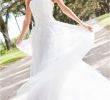 Wedding Dresses Richmond Va Elegant Lex S Of Carytown