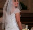 Wedding Dresses Richmond Va Luxury David S Bridal V9374 Size 8