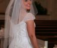 Wedding Dresses Richmond Va Luxury David S Bridal V9374 Size 8