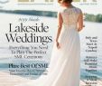 Wedding Dresses Roanoke Va Best Of Jan Feb 2019 Smith Mountain Laker by Smithmountainlaker4
