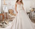 Wedding Dresses Roanoke Va Best Of Mori Lee 8103 Maclaine Wedding Dress