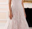 Wedding Dresses Roanoke Va Fresh 60 Best Stella York Bridal Images
