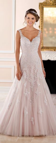 Wedding Dresses Roanoke Va Fresh 60 Best Stella York Bridal Images