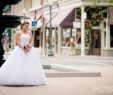 Wedding Dresses Roanoke Va Inspirational Blog — Lori Hedrick Graphy