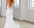 Wedding Dresses Roanoke Va Inspirational Madison James Bridal Mj362 In 2019 Wedding 2021