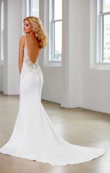 Wedding Dresses Roanoke Va Inspirational Madison James Bridal Mj362 In 2019 Wedding 2021