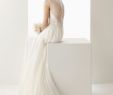 Wedding Dresses Roanoke Va Lovely Dress 2a Mi Boda