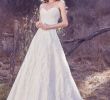 Wedding Dresses Roanoke Va Luxury Classic Sweetheart Simple Kleinfeld